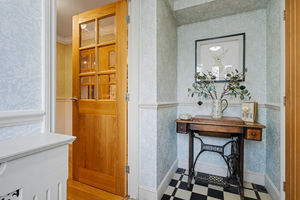 Photo 28- click for photo gallery